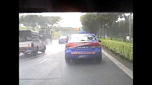 SHA 3463 C road hogging смотреть онлайн