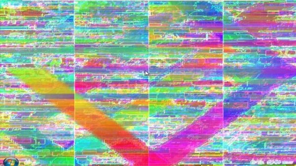 VMM #95 png By Kapi2.0Peys