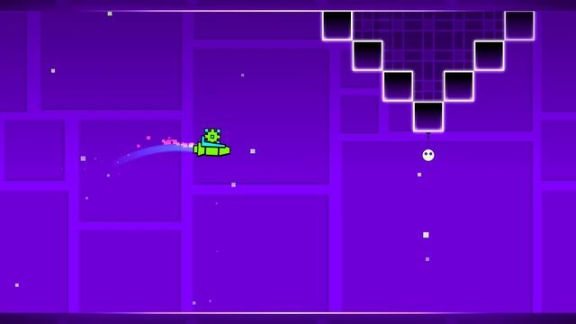Geometry Dash 2024 04 24 12 17 07 12 смотреть онлайн