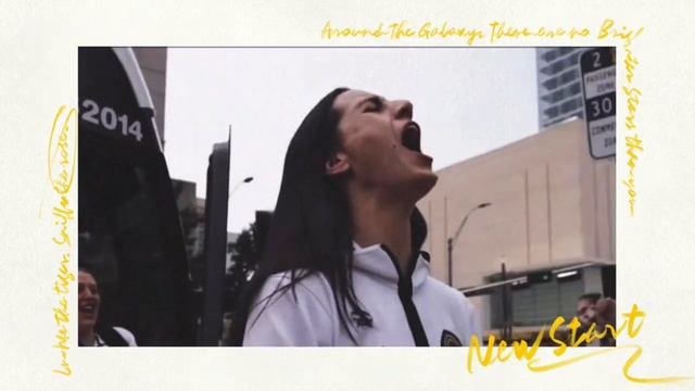 David Portnoy Rants & Raves about ppl hating Caitlin Clark but never ever apologized to Angel Reese смотреть онлайн