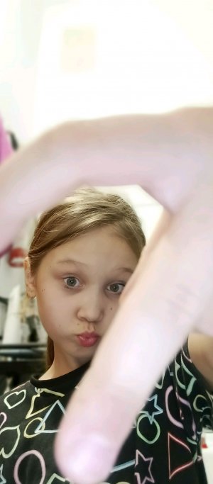 учимся кататься на роликах четырёхколесных