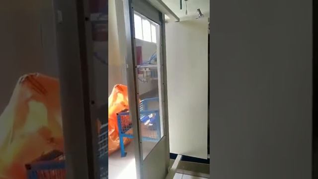 PE bottle extrusion blow molding machine смотреть онлайн