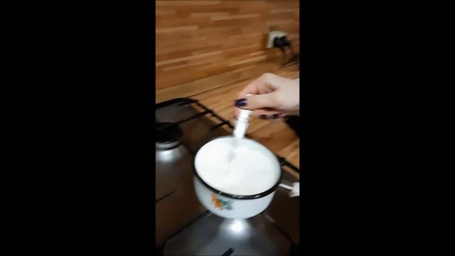 Готовлю с мамой любимое блюдо! смотреть онлайн