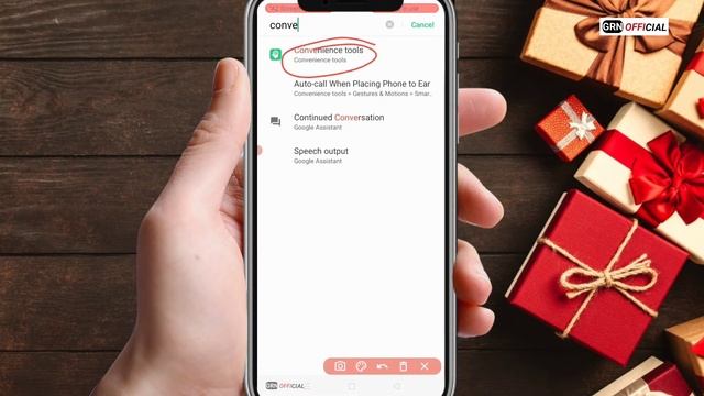 How to Disable Smart Sidebar in Oppo Or Realme Mobile | Mobile ka Smart Sidebar Kaise Off Kare смотреть онлайн