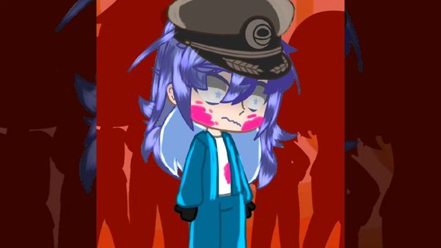 ну и что это? :_) (реакция будет когда нибудь) ЧЕГООО ВАС УЖЕ ПОЧТИ 130?! 😨 СПАСИБО ОГРОМНОЕ^^ смотреть онлайн