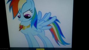 Песня радуги деш