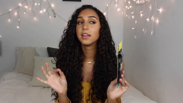 SCHOOL SUPPLIES HAUL! (college freshman) смотреть онлайн