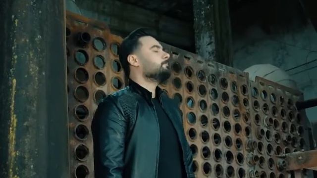 зор кушиклар