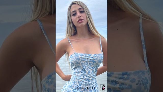 Mariam Olivera [ New American Instagram Model ] IG, Tiktoks, Lifestyle, Age, Biography