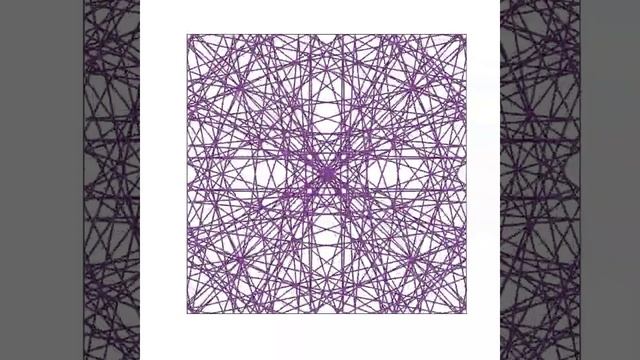 Expanding a circle on a torus смотреть онлайн