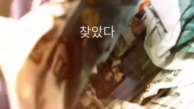 [사막농장] 가시개미 택배 해체기 смотреть онлайн