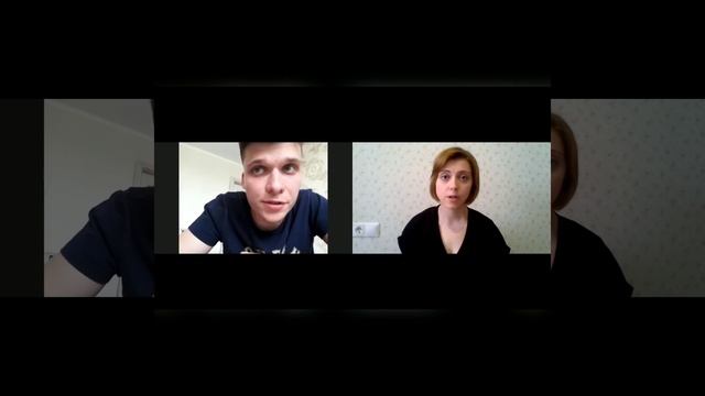 Маленький принц, глава #22 смотреть онлайн