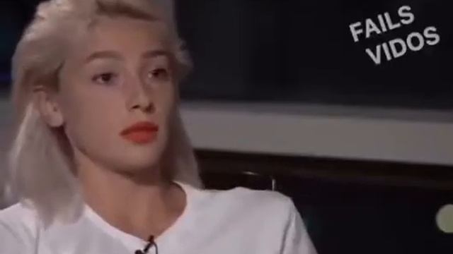 Ивлеева Реп про маленький смотреть онлайн