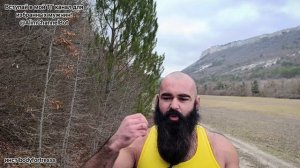 Компьютерные игры не для взрослых МУЖЧИН!Соевые задр*ты тратят время впустую! АРСЕН МАРКАРЯН БАЗА