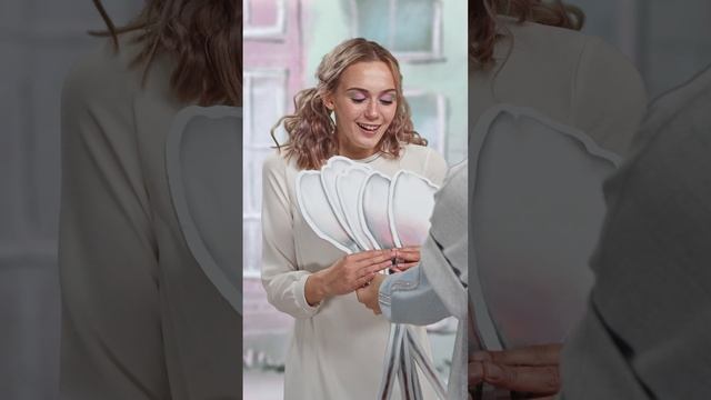 Вертикальный контент «Александр Богданов» смотреть онлайн