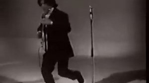 the kinks- you really got me