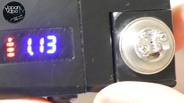 【MTL】Cthulhu - Hastur MTL RTA Mini & Build Tutorial - ビルド注意点 смотреть онлайн