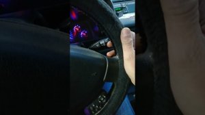 дэу нексия прошивка r9