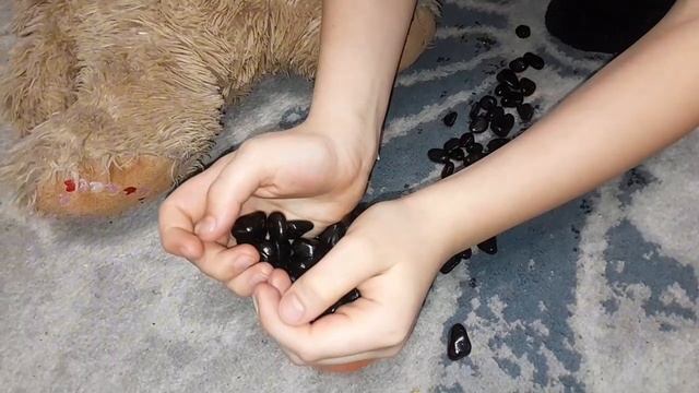 Мишка создал атомный реактор, но что то пошло не так... смотреть онлайн