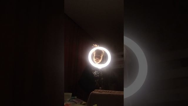 испугался или нет? смотреть онлайн