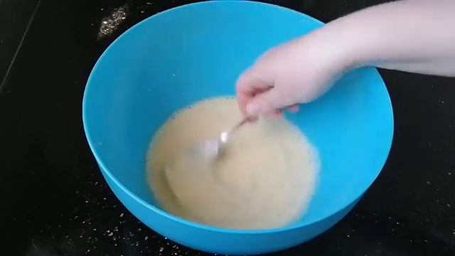 Домашняя еда