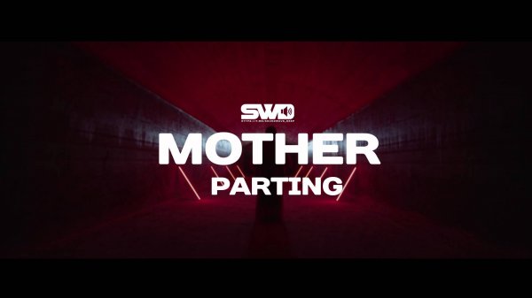 Parting mother | rework: PROfan