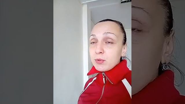 VLOG: СУДОВЕРФСКИЕ ВОЛОНТЕРЫ/ БОЛЬШОЙ СУББОТНИК!!! смотреть онлайн