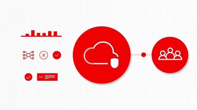 Getting Started with Red Hat Insights for Red Hat Ansible Automation Platform смотреть онлайн