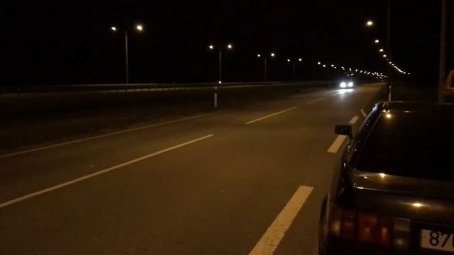 Audi B2 80 2.5L Garrett GTX3076R gen2 смотреть онлайн
