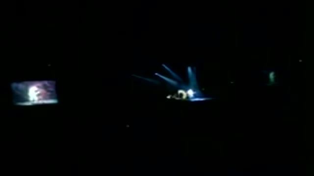 Steve Morse Solo смотреть онлайн