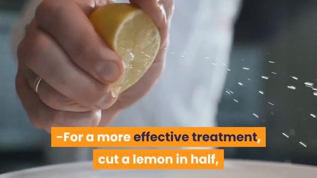 Causes of blackness around the mouth and its treatment смотреть онлайн