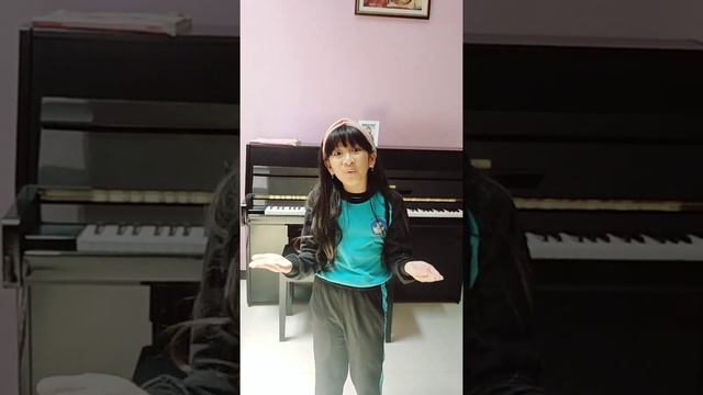 Jika ibuku tua nanti смотреть онлайн