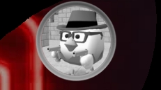 играю в чикенган часть 9