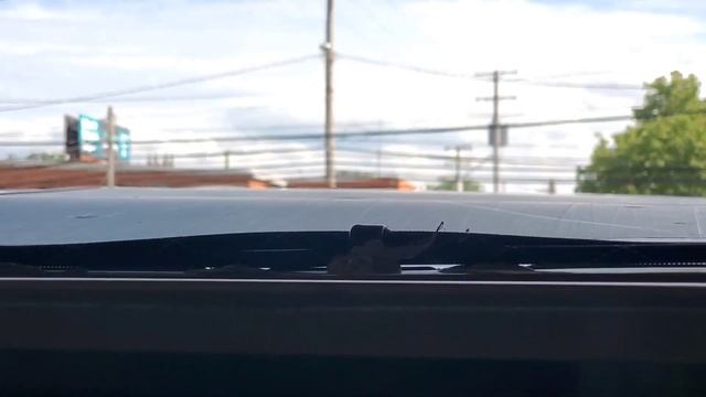 100% Electric Box Truck смотреть онлайн