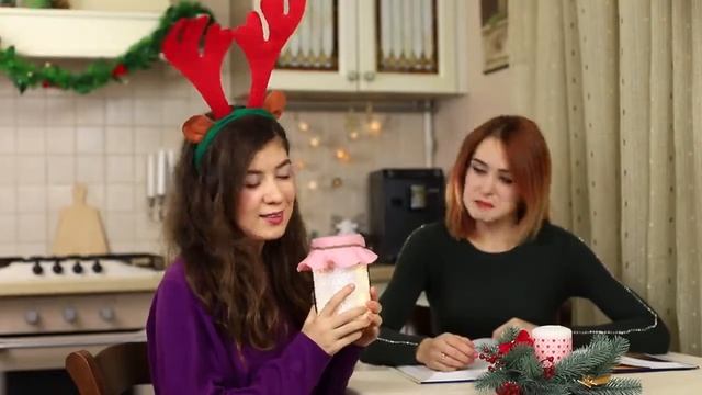 лучшие лайфхаки от Трум Трум смотреть онлайн