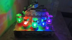 Автоматическое устройство для розлива алкоголя, автобармен, наливатор, наливайка.