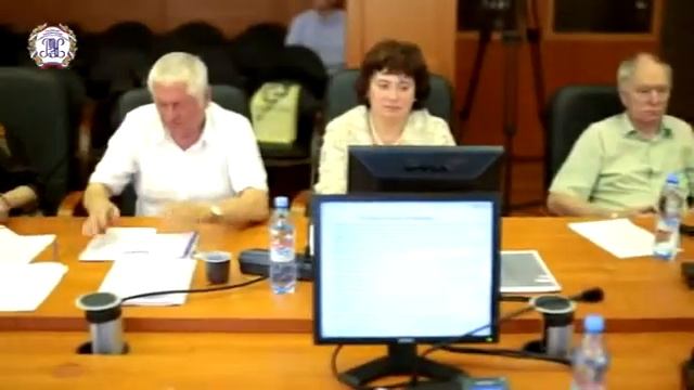 Аспирантура и магистратура в РЭУ им. Г.В. Плеханова смотреть онлайн