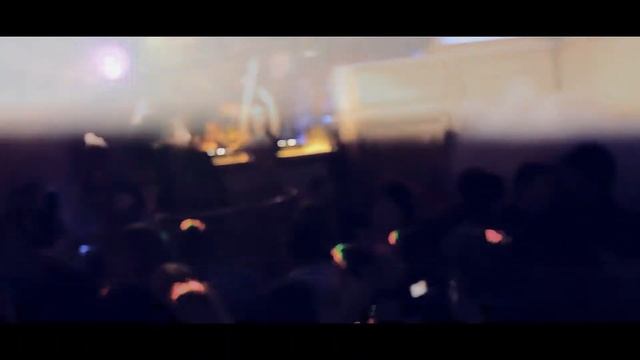 THIRTEEN™ "Kursksu_only" смотреть онлайн