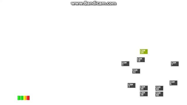 Как остановить вентилятор фнаф? смотреть онлайн