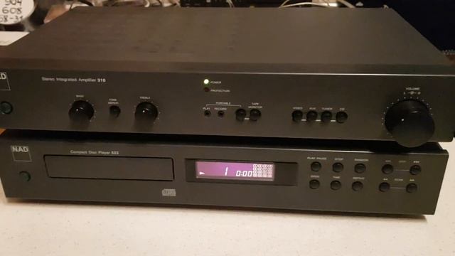 NAD 310,522        89046086831