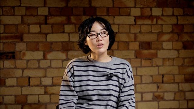 Креативная работа в Новой Зеландии смотреть онлайн