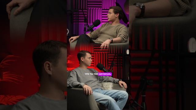 Успешность UGC формата #просмотры #контент #успех смотреть онлайн