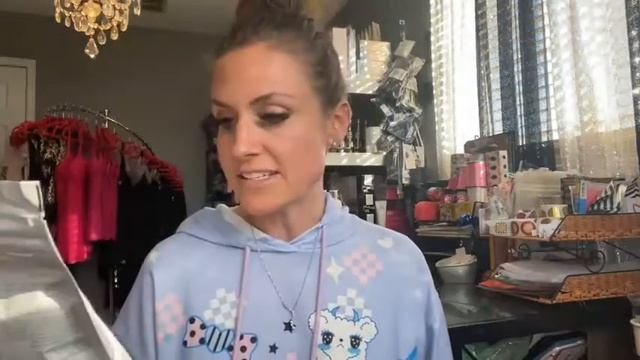 Introducing Collagen Peptides and Immunity Boost смотреть онлайн