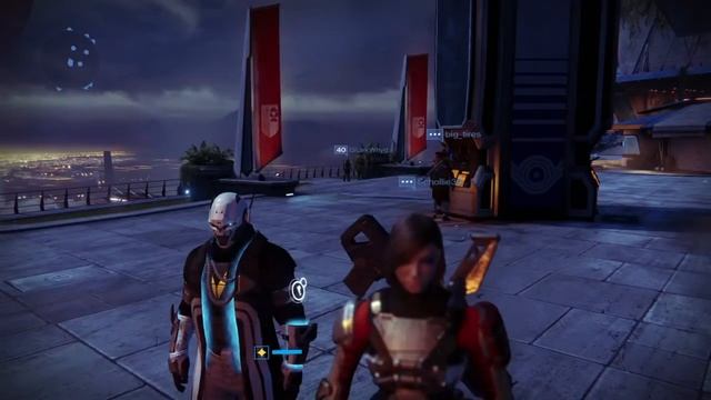 The Pancake Ninja Gets Zen Meteor смотреть онлайн