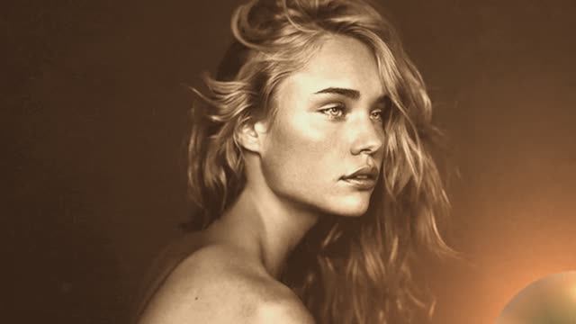 Конец фильма - Элис смотреть онлайн