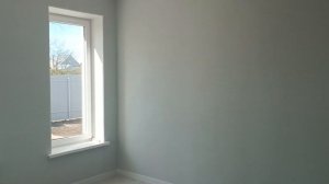 Продаю дом с газом 84 кв.м. на участке 8 соток в деревне Крутец.Владимирская область 8,5 млн.р