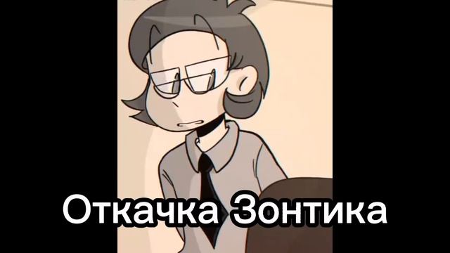 °¶Реакция 13 карт на 📕♣️Куромаку♣️📕¶° смотреть онлайн