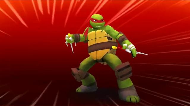 Лео дон РАФ против двух големов! смотреть онлайн