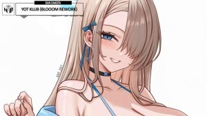 Nightblue Music - Yot Klub