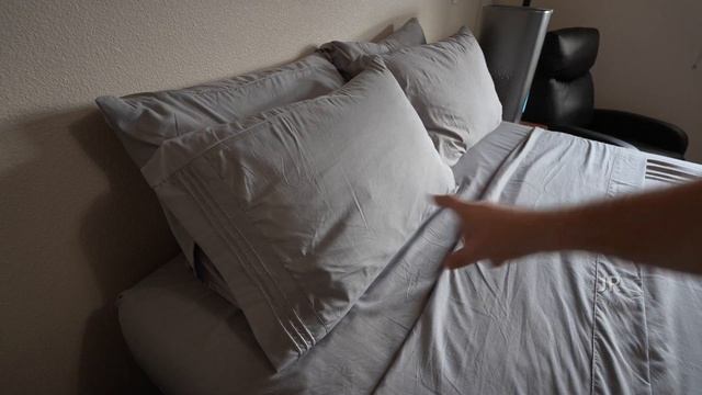 Lux Decor Collection 1800 Thread Count Brushed Microfiber Sheets смотреть онлайн